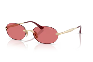 Vogue 0VO4342S 848/75 55