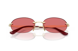 Vogue 0VO4342S 848/75 55