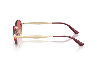 Vogue 0VO4342S 848/75 55