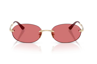 Vogue 0VO4342S 848/75 55