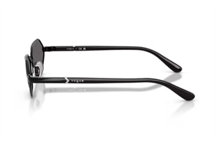 Vogue 0VO4349S 352/87 54