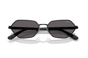 Vogue 0VO4349S 352/87 54