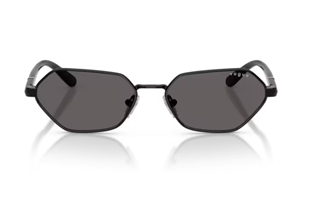 Vogue 0VO4349S 352/87 54
