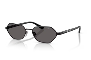 Vogue 0VO4349S 352/87 54