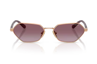 Vogue 0VO4349S 51528H 54