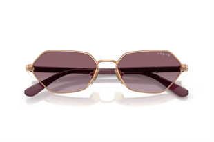 Vogue 0VO4349S 51528H 54