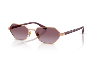 Vogue 0VO4349S 51528H 54