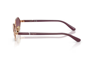 Vogue 0VO4349S 51528H 54