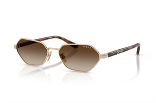 Vogue 0VO4349S 848/3 54