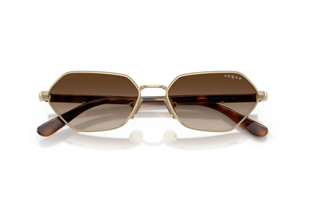 Vogue 0VO4349S 848/3 54