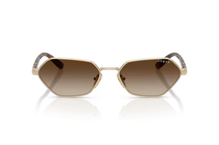 Vogue 0VO4349S 848/3 54