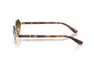 Vogue 0VO4349S 848/3 54