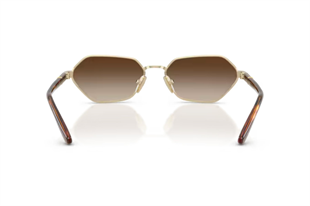 Vogue 0VO4349S 848/3 54
