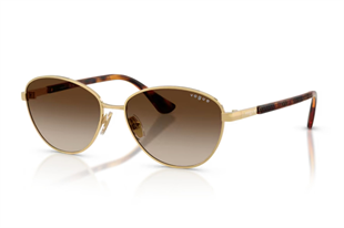 Vogue 0VO4360SI 280/13 55