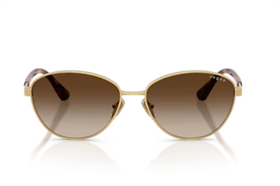 Vogue 0VO4360SI 280/13 55