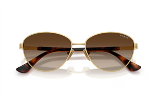 Vogue 0VO4360SI 280/13 55