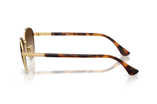 Vogue 0VO4360SI 280/13 55