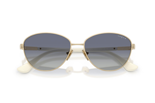 Vogue 0VO4360SI 848/4L 55
