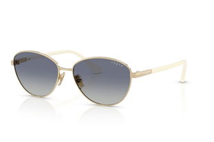 Vogue 0VO4360SI 848/4L 55