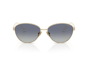 Vogue 0VO4360SI 848/4L 55