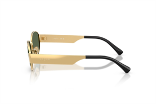 Vogue 0VO4362S 280/71 54