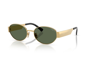 Vogue 0VO4362S 280/71 54