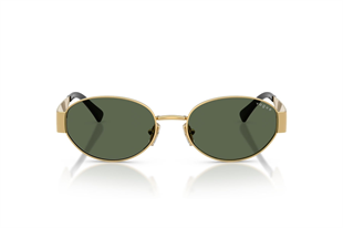 Vogue 0VO4362S 280/71 54