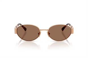 Vogue 0VO4362S 515273 54