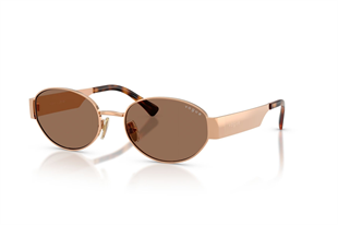 Vogue 0VO4362S 515273 54
