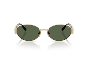 Vogue 0VO4362S 848/9A 54