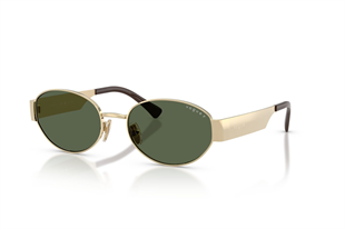 Vogue 0VO4362S 848/9A 54
