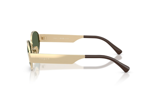 Vogue 0VO4362S 848/9A 54