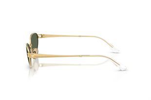 Vogue 0VO4369S 280/71 56