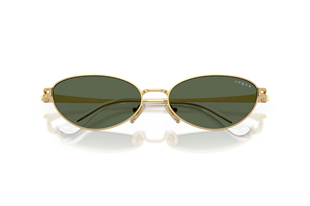 Vogue 0VO4369S 280/71 56