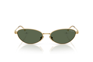 Vogue 0VO4369S 280/71 56