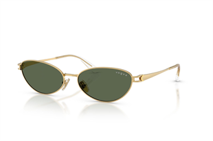 Vogue 0VO4369S 280/71 56