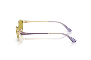 Vogue 0VO4369S 848/82 56