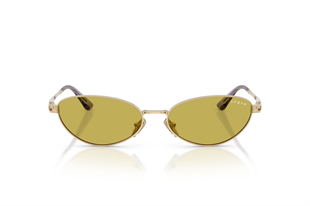 Vogue 0VO4369S 848/82 56