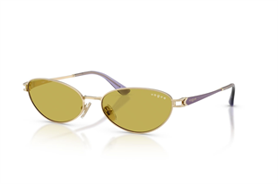 Vogue 0VO4369S 848/82 56
