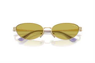 Vogue 0VO4369S 848/82 56