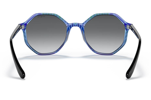 Vogue 0VO5222S 296511 52 Kadın Güneş Gözlüğü
