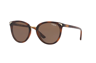 Vogue 0VO5230S 238673 54 Kadın Güneş Gözlüğü