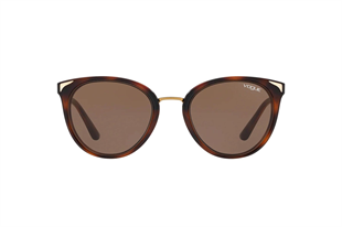 Vogue 0VO5230S 238673 54 Kadın Güneş Gözlüğü