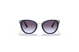 Vogue 0VO5230S 27624Q 54 Kadın Güneş Gözlüğü