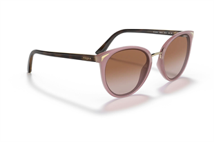 Vogue 0VO5230S 282813 54 Kadın Güneş Gözlüğü