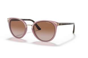 Vogue 0VO5230S 282813 54 Kadın Güneş Gözlüğü