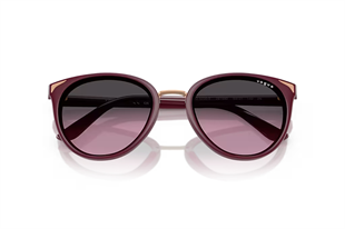 Vogue 0VO5230S 287590 54 Kadın Güneş Gözlüğü