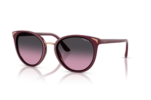 Vogue 0VO5230S 287590 54 Kadın Güneş Gözlüğü