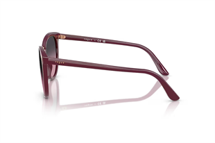 Vogue 0VO5230S 287590 54 Kadın Güneş Gözlüğü