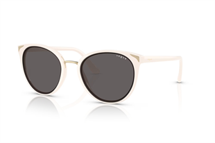 Vogue 0VO5230S 312487 54 Kadın Güneş Gözlüğü